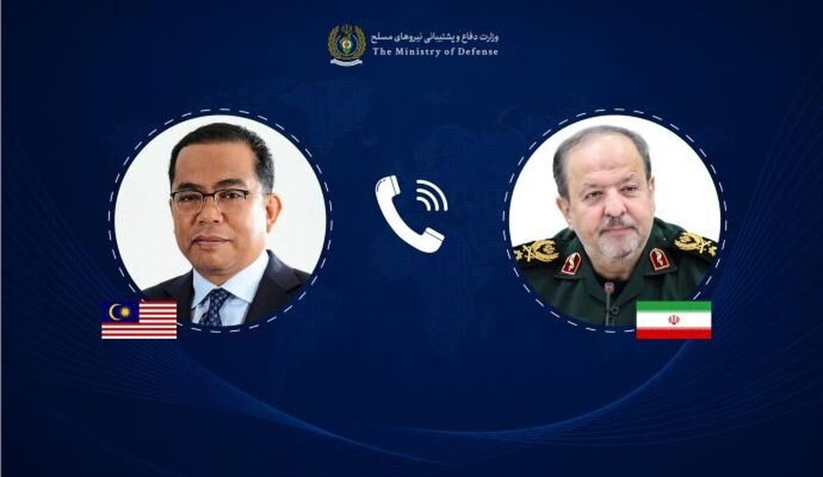 ایران نه‌تنها از جنگ جان سالم به در برد؛ بلکه قدرتمندتر از آن بیرون آمد! + فیلم