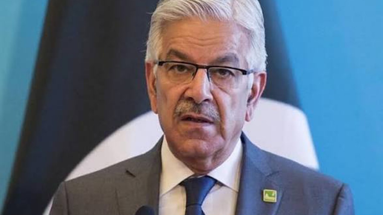 پاكستان: آمریکا و ایران در آستانه انعقاد توافق صلح هستند