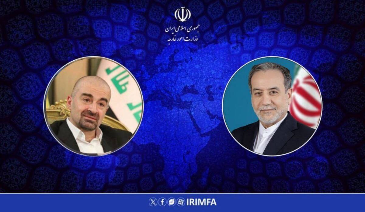 ایران نه‌تنها از جنگ جان سالم به در برد؛ بلکه قدرتمندتر از آن بیرون آمد! + فیلم