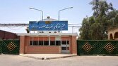 باشگاه خبرنگاران -بازسازی خوابگاه‌های دانشگاه شهید چمران با وجود آسیب‌های جنگی؛ آماده‌باش کامل برای آغاز سال تحصیلی