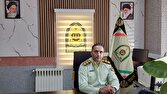 باشگاه خبرنگاران -تمدید مهلت معرفی مشمولان پذیرفته شده دانشگاه‌ها تا پایان آبان ماه