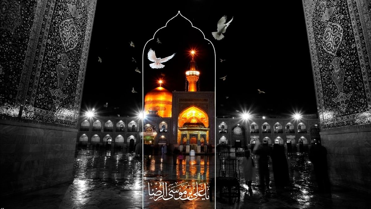 باشگاه خبرنگاران -قطعه «رضا جانم» شنیدنی شد/ روایت یک دلدادگی