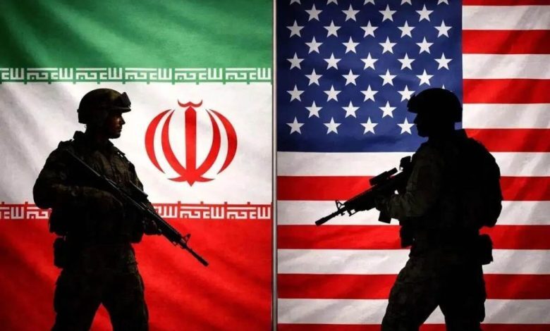 تشدید تنش&zwnj; ایران و آمریکا، عوارضی مثل گرانی دارد که با مقاومت جبران می&zwnj;شود