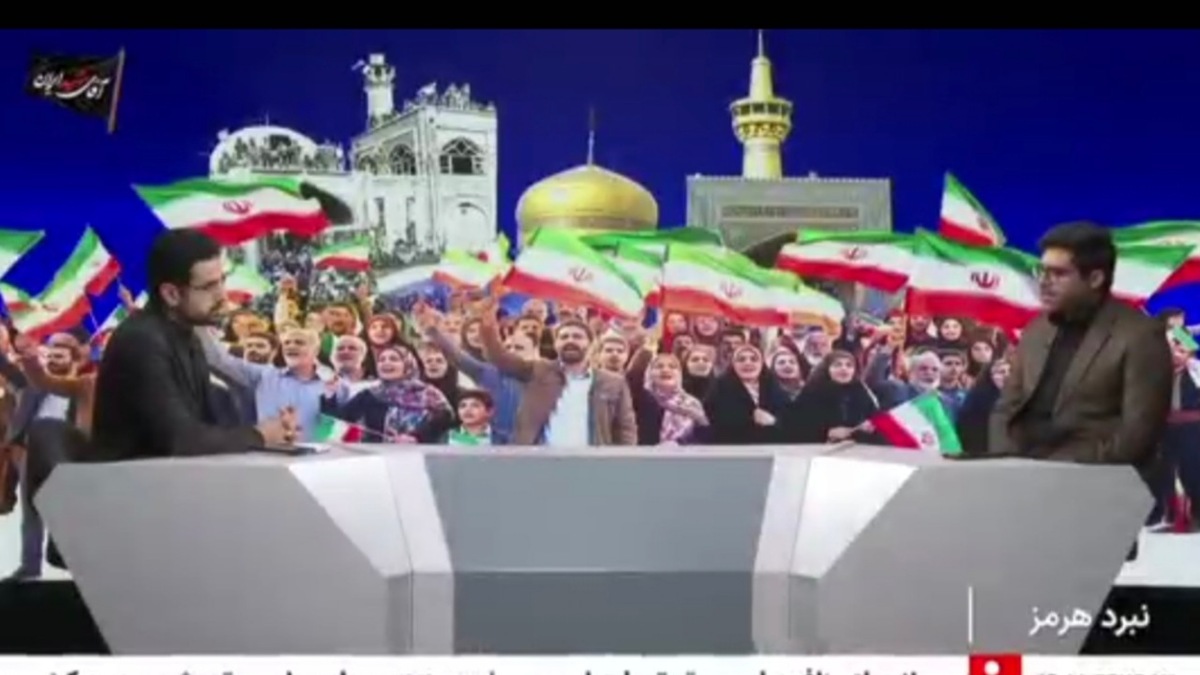 کابوس انتخاباتی ترامپ؛ گرانی زندگی آمریکایی‌ها را به سمت دموکرات‌ها می‌کشاند + فیلم