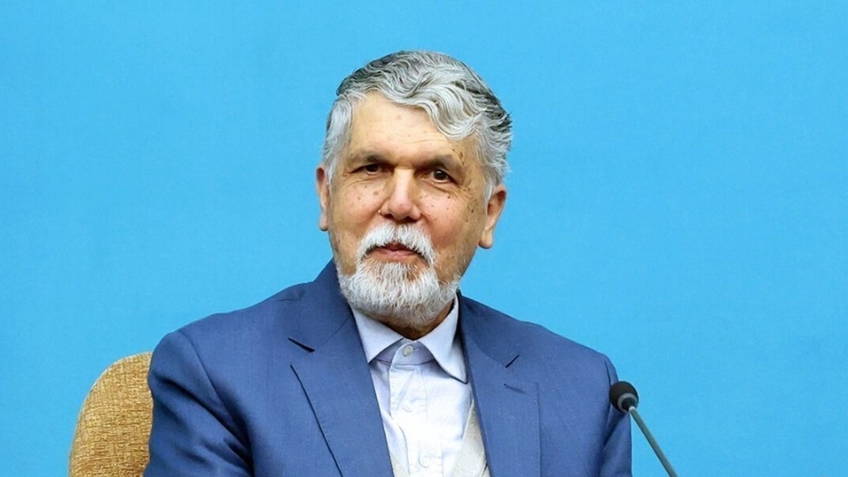 باشگاه خبرنگاران -ایران پس از دو جنگ، در افق دیپلماسی فتح‌محور حرکت می‌کند