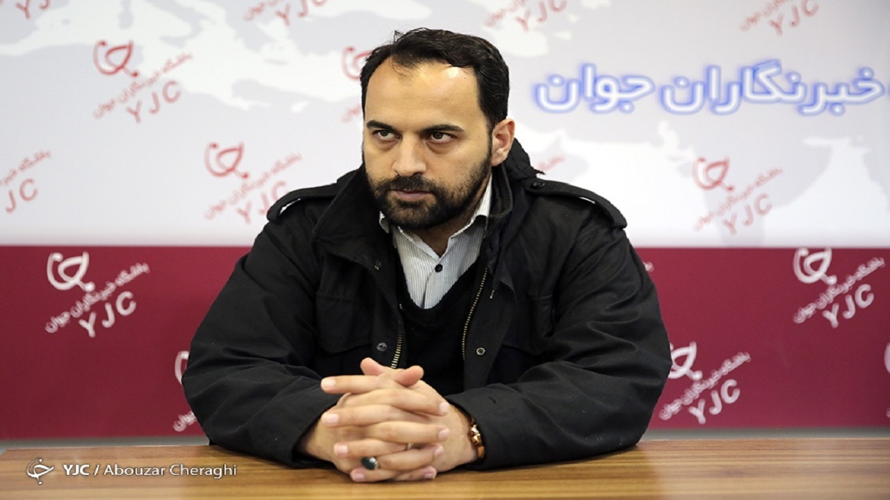 بانک مرکزی موانع فعالیت پلتفرم&zwnj;های آنلاین طلا را برطرف کند