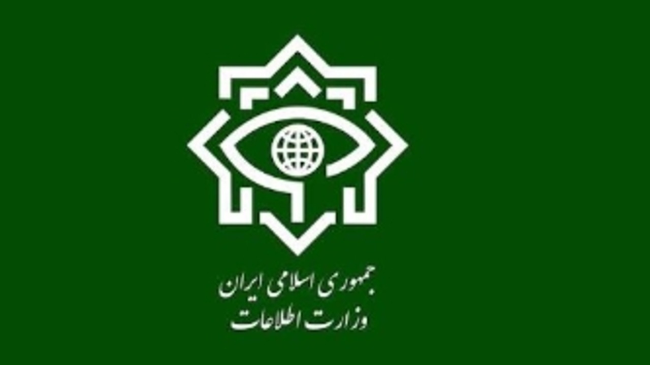 انهدام ۲ هسته عملیاتی گروهک تروریستی - تکفیری در جنوب&zwnj;شرق کشور