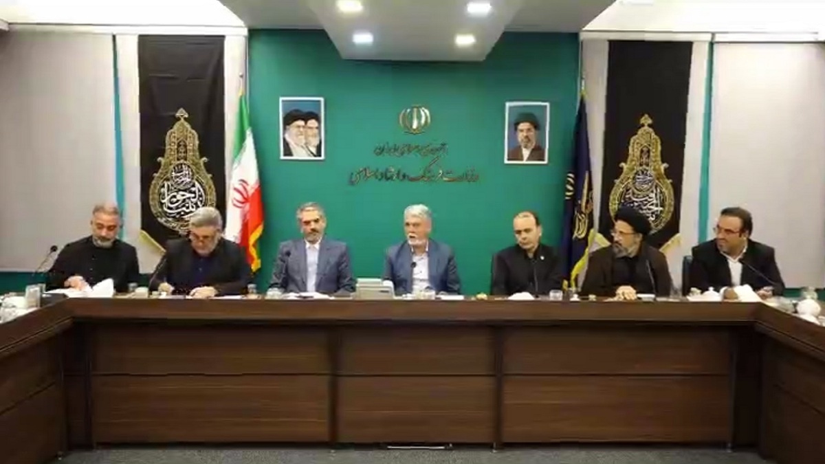 باشگاه خبرنگاران -آذربایجان شرقی خاستگاه علم، فرهنگ و هنر اسلامی