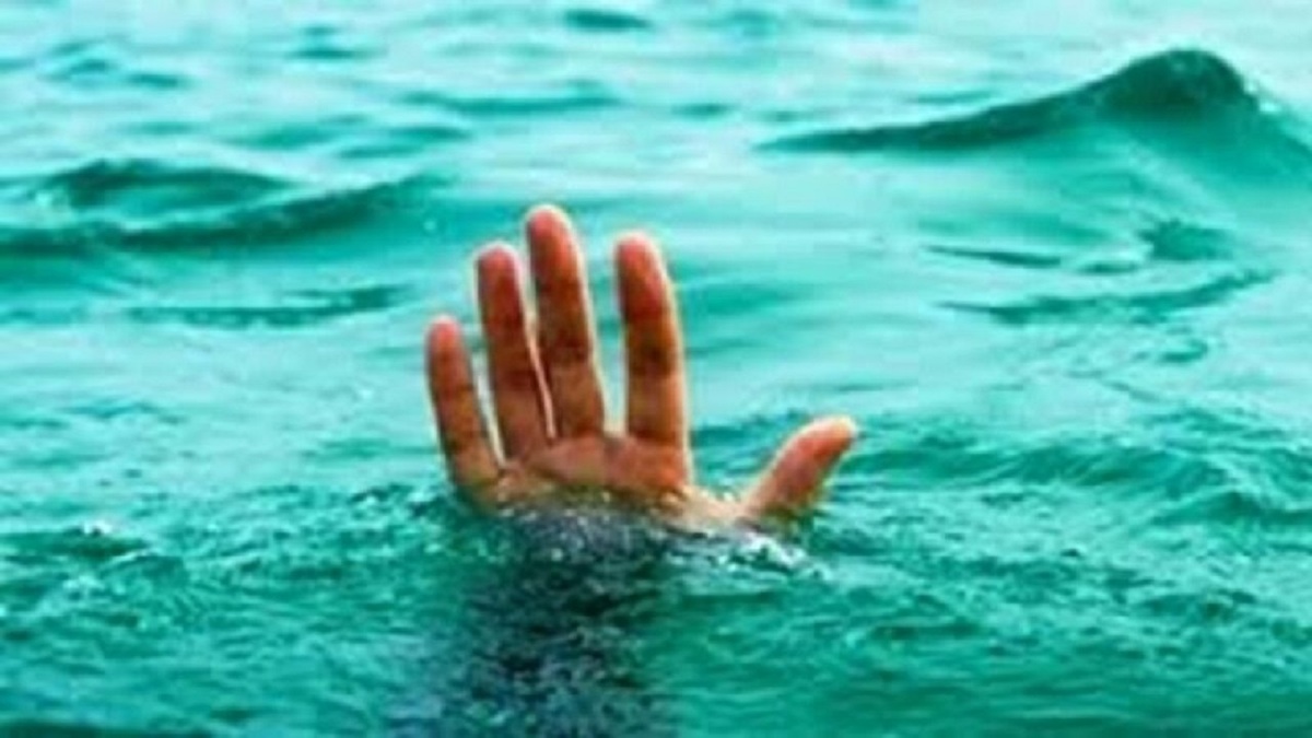 باشگاه خبرنگاران -مرگ و مصدومیت پسر و پدر به‌خاطر شنا در سد کالپوش میامی