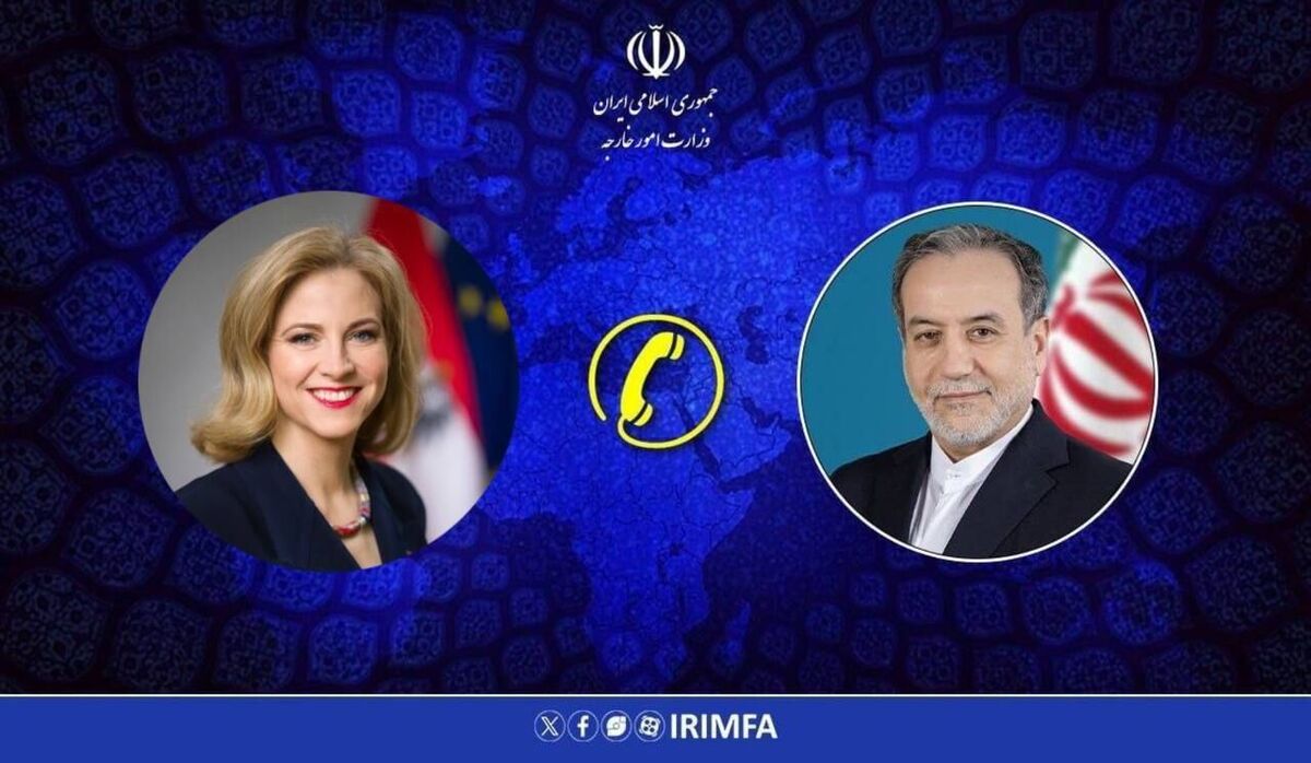 دیپلمات بازنشسته ارشد آمریکایی: محاسبات آمریکا و اسرائیل فرو ریخت! + فیلم