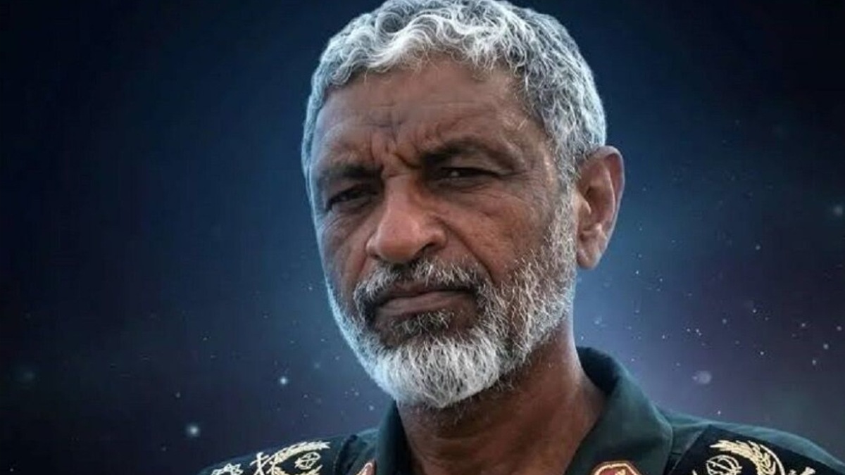 دیپلمات بازنشسته ارشد آمریکایی: محاسبات آمریکا و اسرائیل فرو ریخت! + فیلم