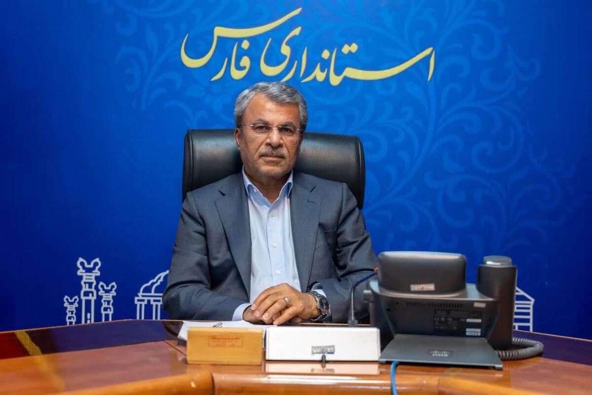 باشگاه خبرنگاران -مدیریت مسائل کارگری نیازمند توازن میان حقوق قانونی و استمرار تولید است