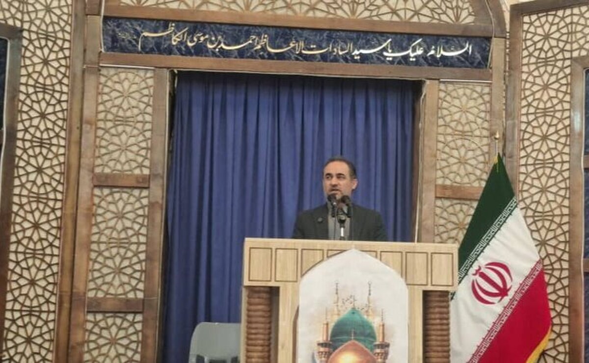 از جنگ برای نفت تا جنگ با گرانی نفت + فیلم