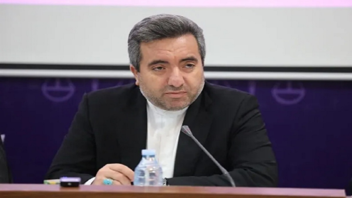 باشگاه خبرنگاران -شناسنامه‌دار شدن ۳۵۰۰ موکب در سراسر کشور