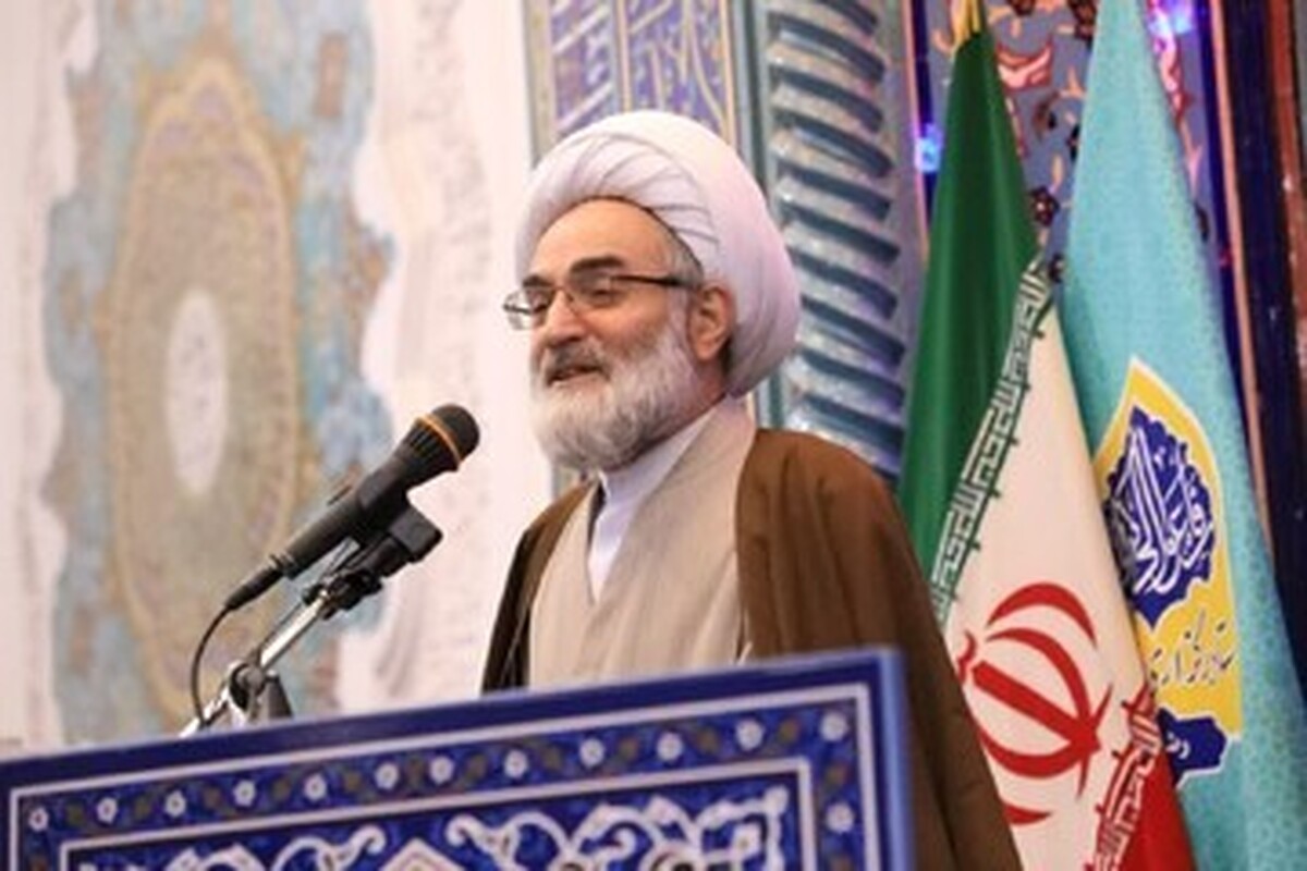 باشگاه خبرنگاران -ضرورت بهینه سازی انرژی / لزوم توجه به قشر آسیب پذیر جامعه در افزایش قیمت‌ها