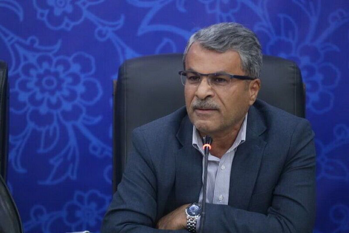 باشگاه خبرنگاران -صعود فجر سپاسی فرصتی برای احیای فوتبال فارس/مدیریت استان کنار جامعه ورزش است
