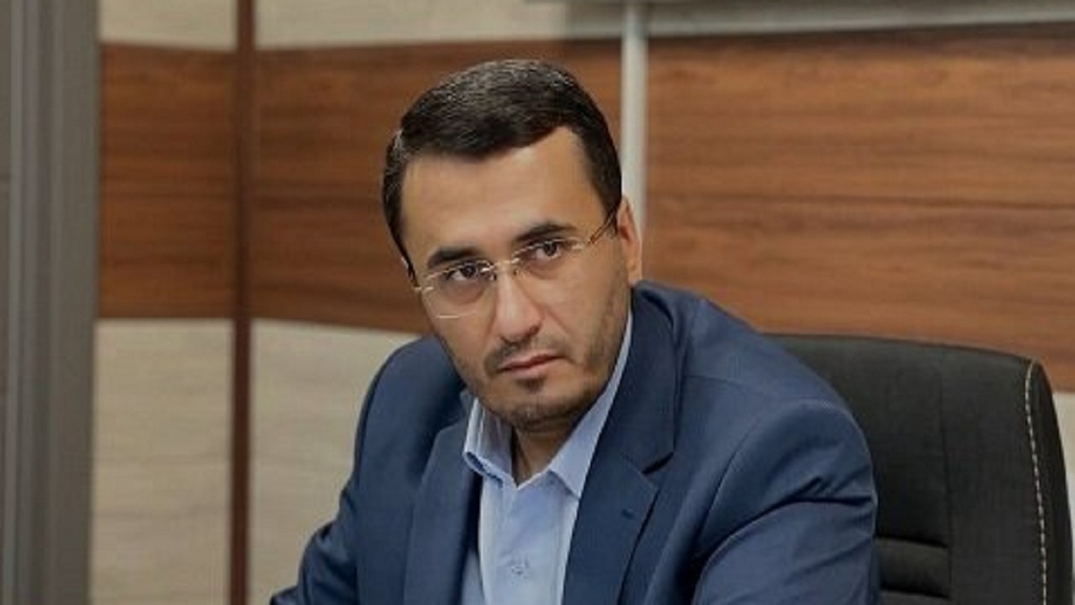 باشگاه خبرنگاران -متفکر آزاد:تنگه هرمز موضوعی قابل معامله نیست