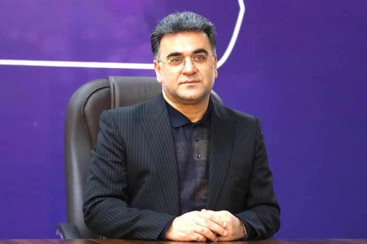 باشگاه خبرنگاران -تلاش برای فعال سازی ظرفیت تعاونی‌های مرزنشینان گیلان