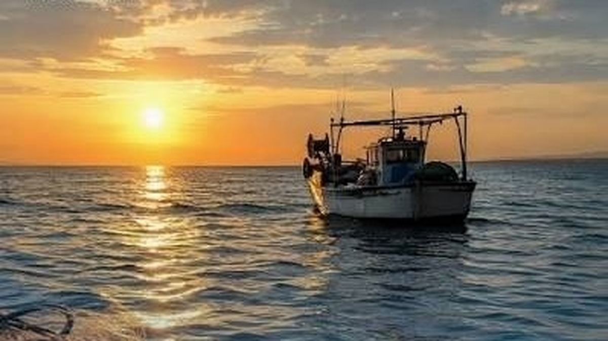 باشگاه خبرنگاران -جست‌وجو برای یافتن چهار صیاد بندرلنگه‌ای ادامه دارد