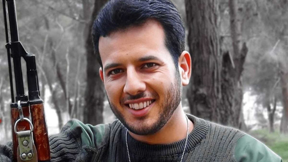 باشگاه خبرنگاران -اولین نفر رفتی، آخرین نفر برگرد
