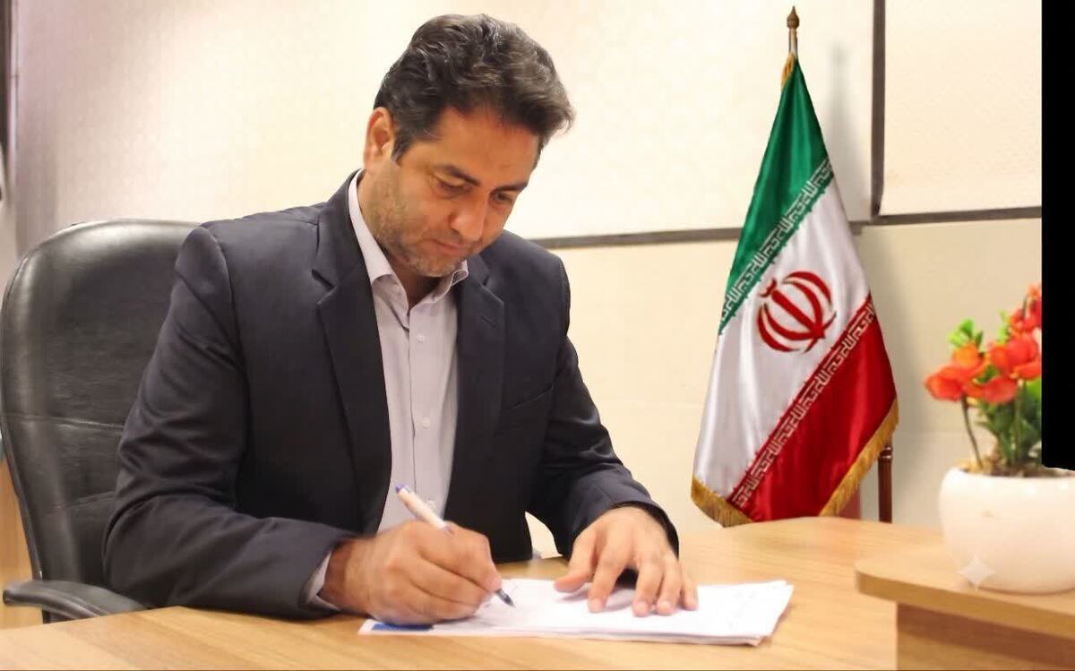 باشگاه خبرنگاران -اعلام جزئیات فراخوان رویداد بزرگ فرهنگی‌ـ‌هنری «به روشنی ماه» ویژه دانش‌آموزان و معلمان فارس