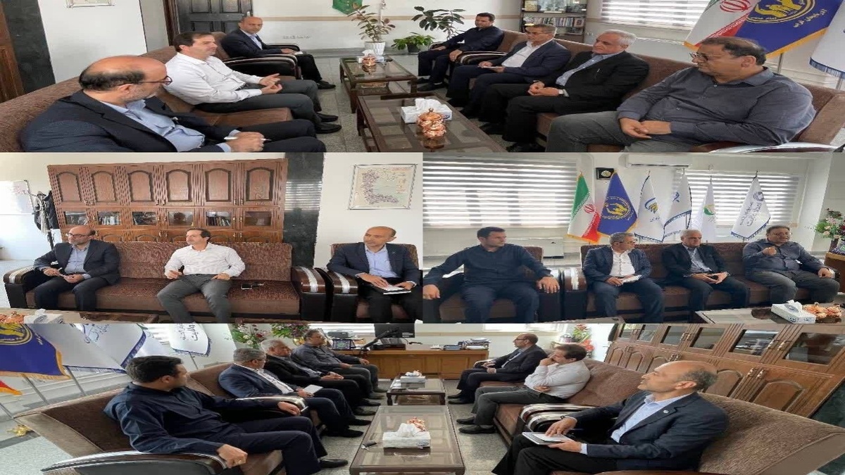 باشگاه خبرنگاران -اختصاص ۵ میلیارد تومان برای توانمندسازی مددجویان تحت پوشش کمیته امداد آذربایجان‌غربی