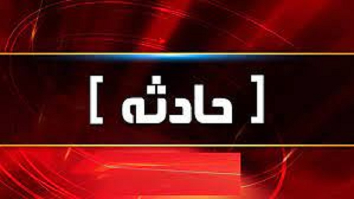 باشگاه خبرنگاران -۸ مصدوم بر اثر برخورد دو خودرو در کیلومتر ۲۰ آزادراه قزوین - کرج