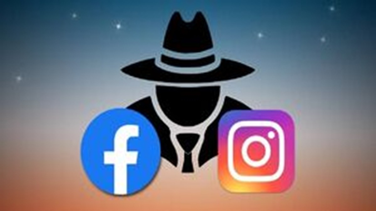 اینستاگرام و فیسبوک متهم به اعتیادآفرینی برای جوانان + فیلم