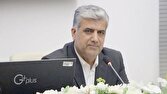 باشگاه خبرنگاران -هم‌افزایی ۳۲ میلیارد تومانی کمیته امداد سیستان‌وبلوچستان با خیرین در سال گذشته