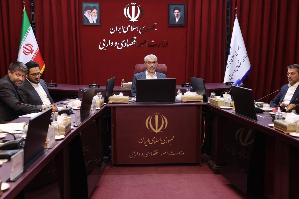 باشگاه خبرنگاران -مناطق آزاد باید الگوی سایر مناطق و پروژه‌های اقتصادی کشور باشند