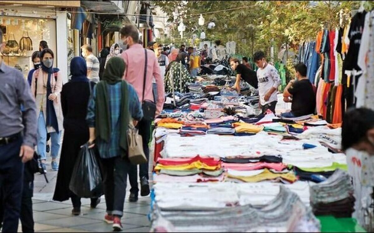 باشگاه خبرنگاران -طرح نوین ساماندهی دستفروشان شیراز با پیوست ترافیکی اجرا می‌شود