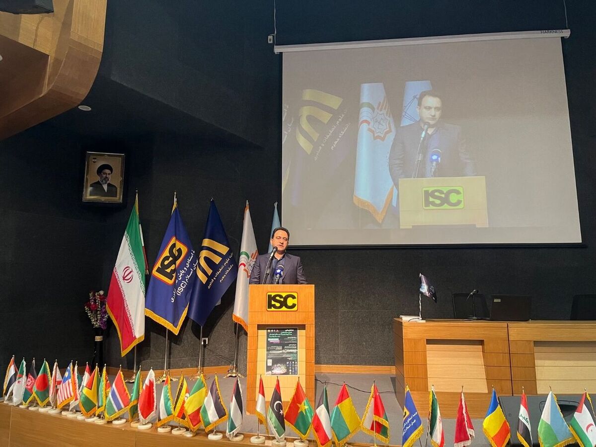 باشگاه خبرنگاران -هوش مصنوعی باید زمان مداخله در پیشگیری از جرم را به عقب‌تر ببرد