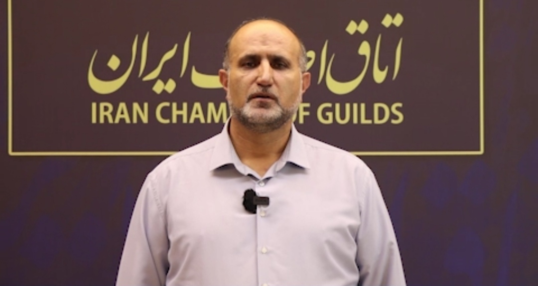 طرح ملی مدیریت مصرف برق برای رفع&zwnj;ها ناترازی اجرایی می&zwnj;شود + فیلم