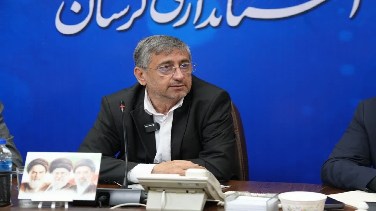 باشگاه خبرنگاران -افتتاح اولین هتل چهار ستاره لرستان در شهرستان الیگودرز