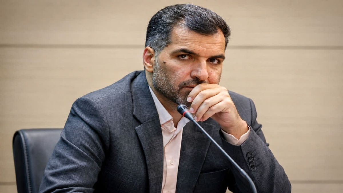 باشگاه خبرنگاران -توسعه اقتصادی یزد باید با ملاحظات سرزمینی و منابع محدود استان، به‌ویژه در حوزه آب و انرژی، همسو باشد
