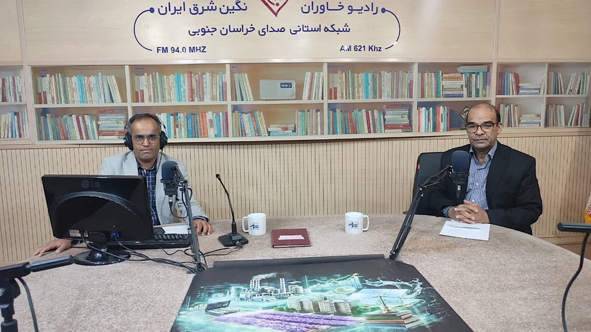 باشگاه خبرنگاران -تشدید بازرسی از انبار‌ها از ابتدای شهریور