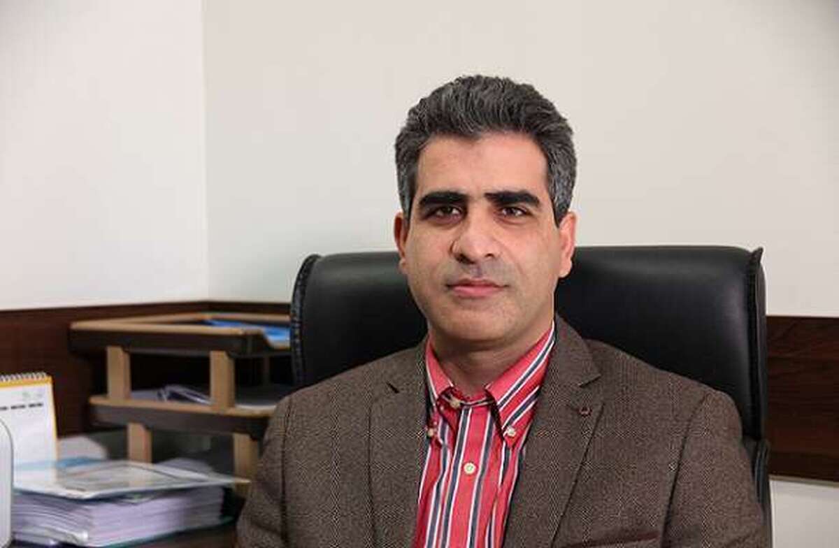 باشگاه خبرنگاران -افزایش ۴۲ درصدی ظرفیت توسعه نیروگاهی کشور؛ بهره‌برداری از ۲۰۲۸ مگاوات ظرفیت جدید