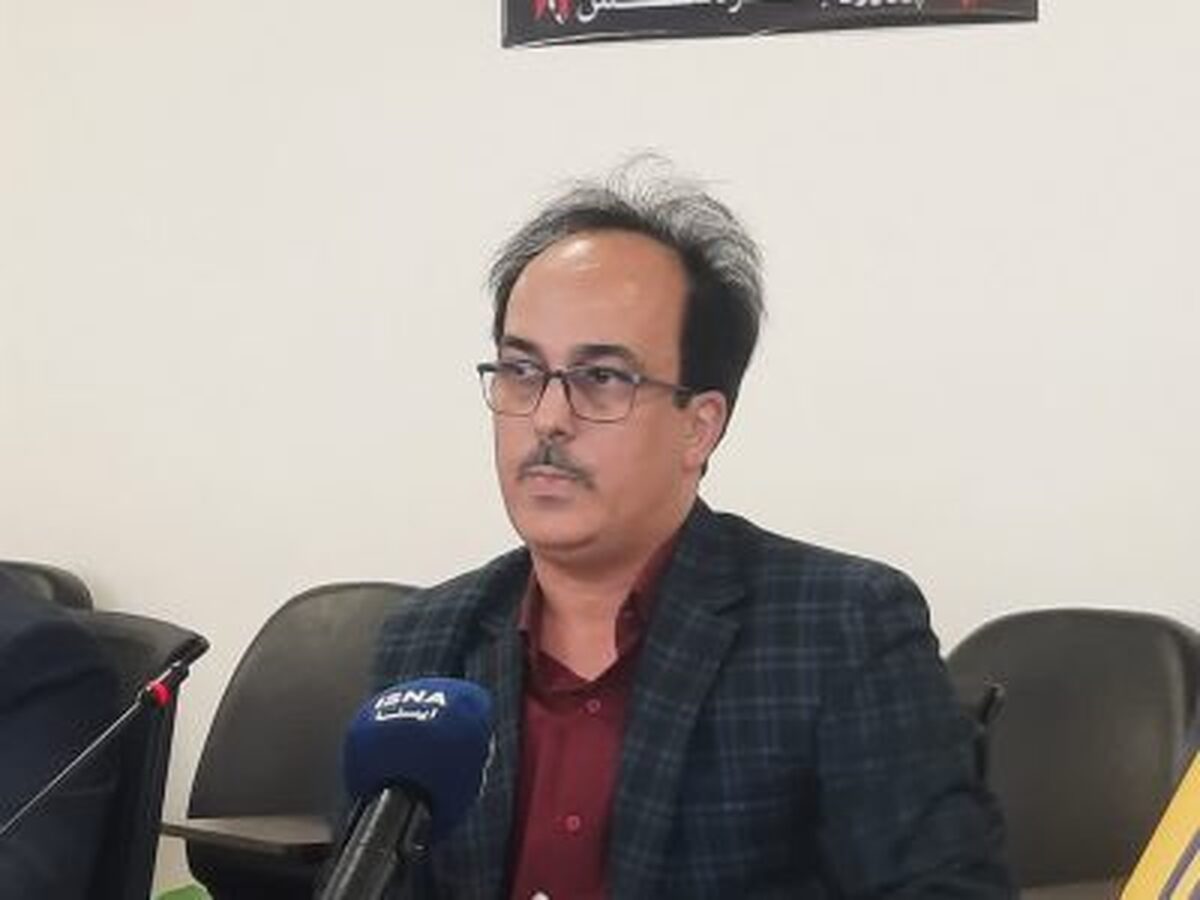 باشگاه خبرنگاران -البرز رتبه دوم کشور در شبکه Voice بین‌شهری