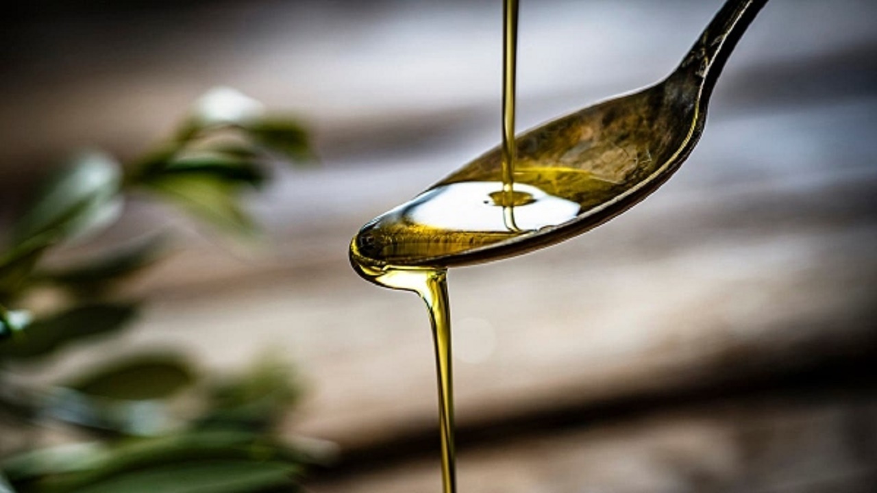 بهترین انواع روغن&zwnj;های پخت و پز