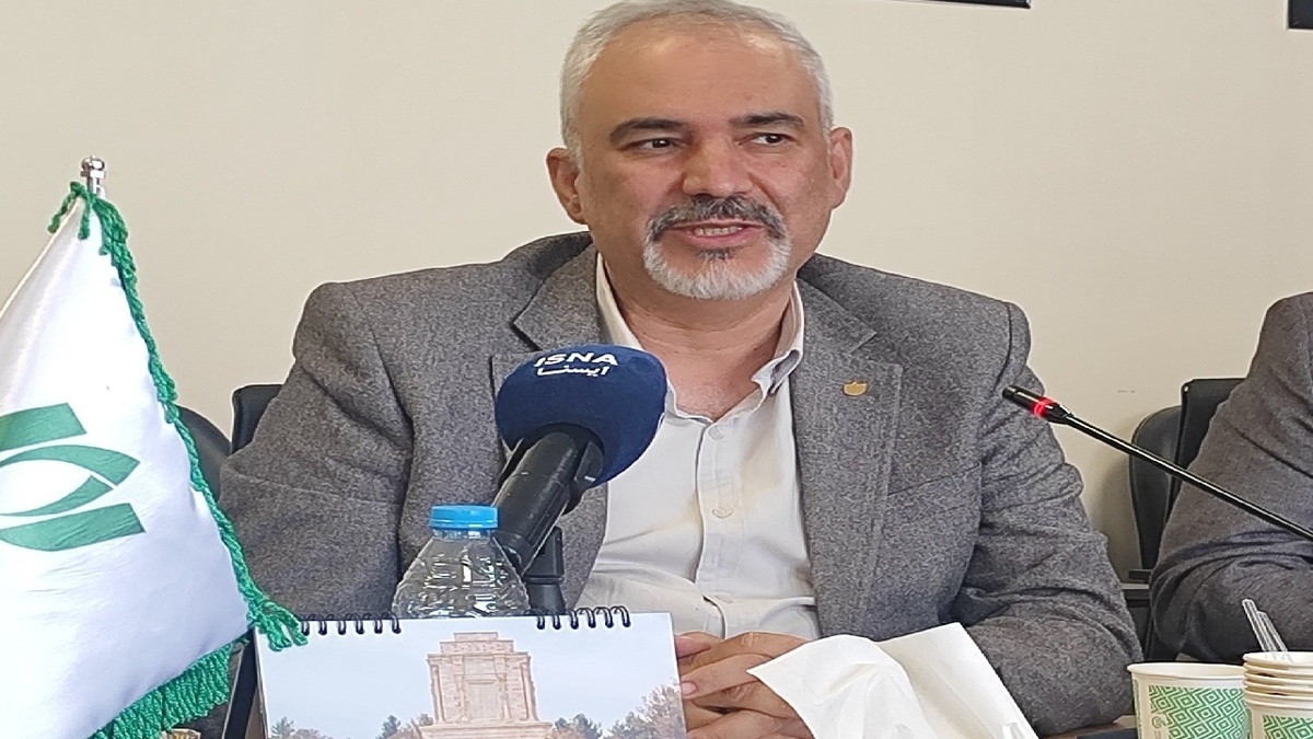 باشگاه خبرنگاران -اقتصاد دیجیتال؛ فرصت عبور از محدودیت منابع