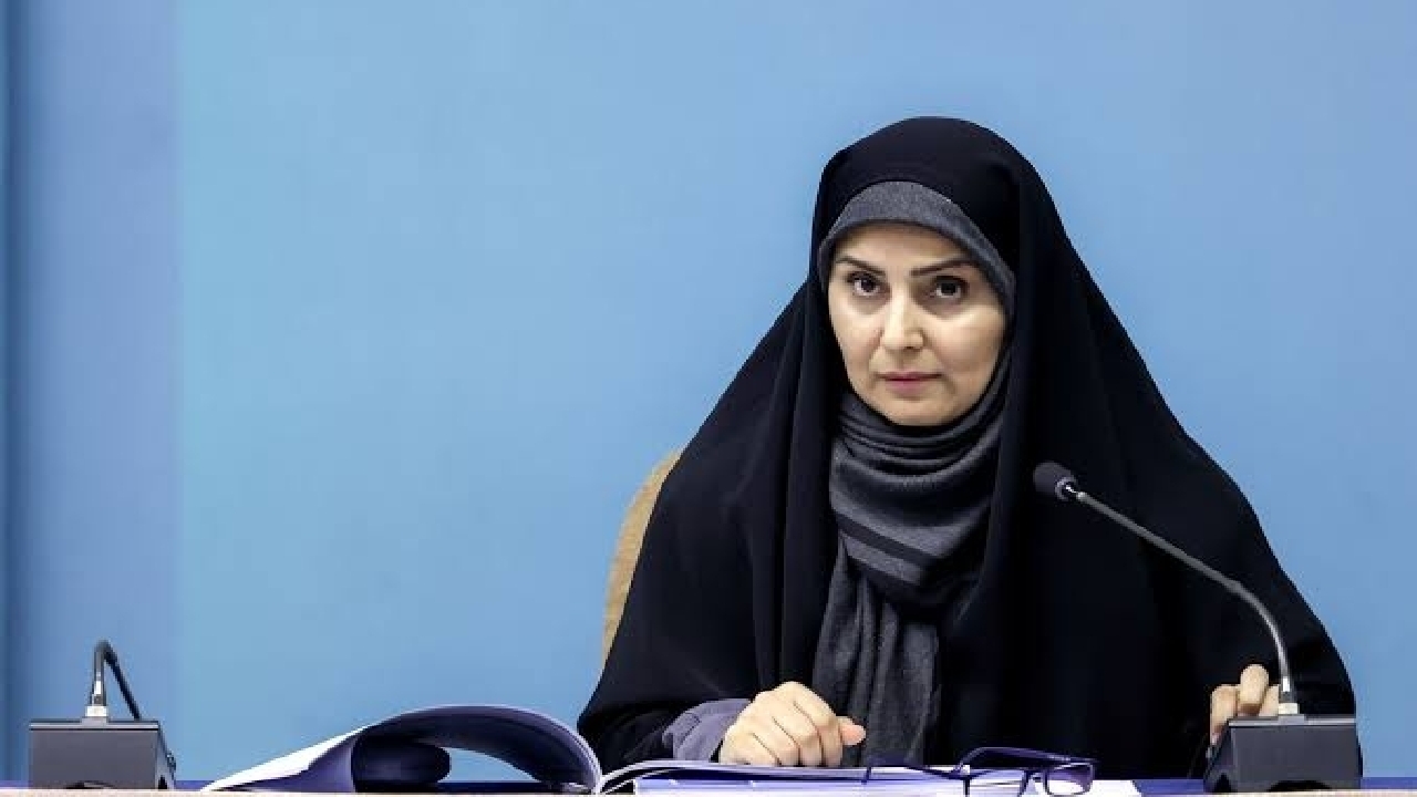 اختیارات کامل به استان&zwnj;ها تفویض شده است/ انحراف ۵۰ درصدی از تعهدات مسکن پذیرفتنی نیست