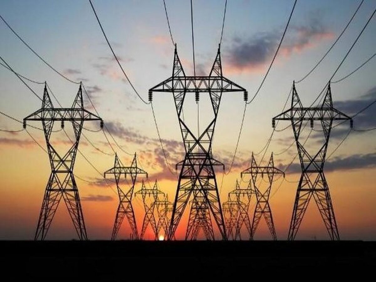 باشگاه خبرنگاران -طرح تشویقی کاهش مصرف برق تا پایان شهریور ادامه دارد