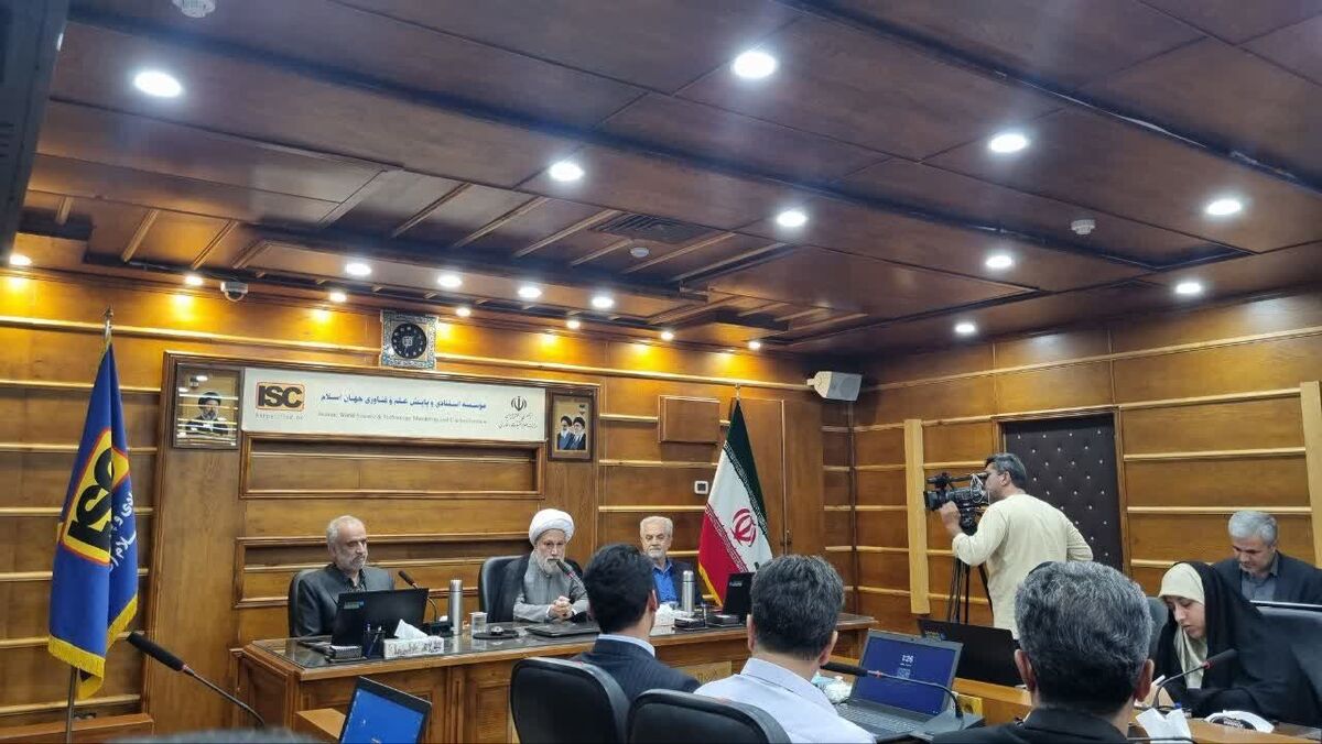 باشگاه خبرنگاران -شیراز ظرفیت پیوند هنر، دین و حماسه را دارد