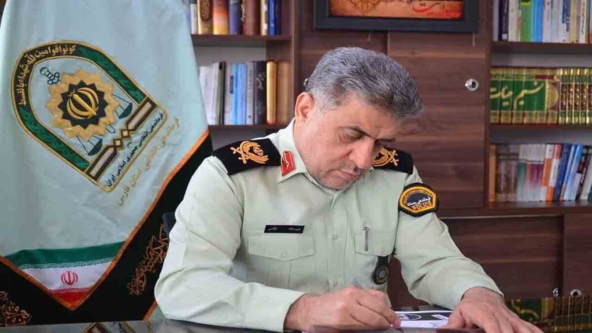 باشگاه خبرنگاران -چنگال سوداگران بر زمین‌های بکر؛ زمین خواران به دام قانون افتادند
