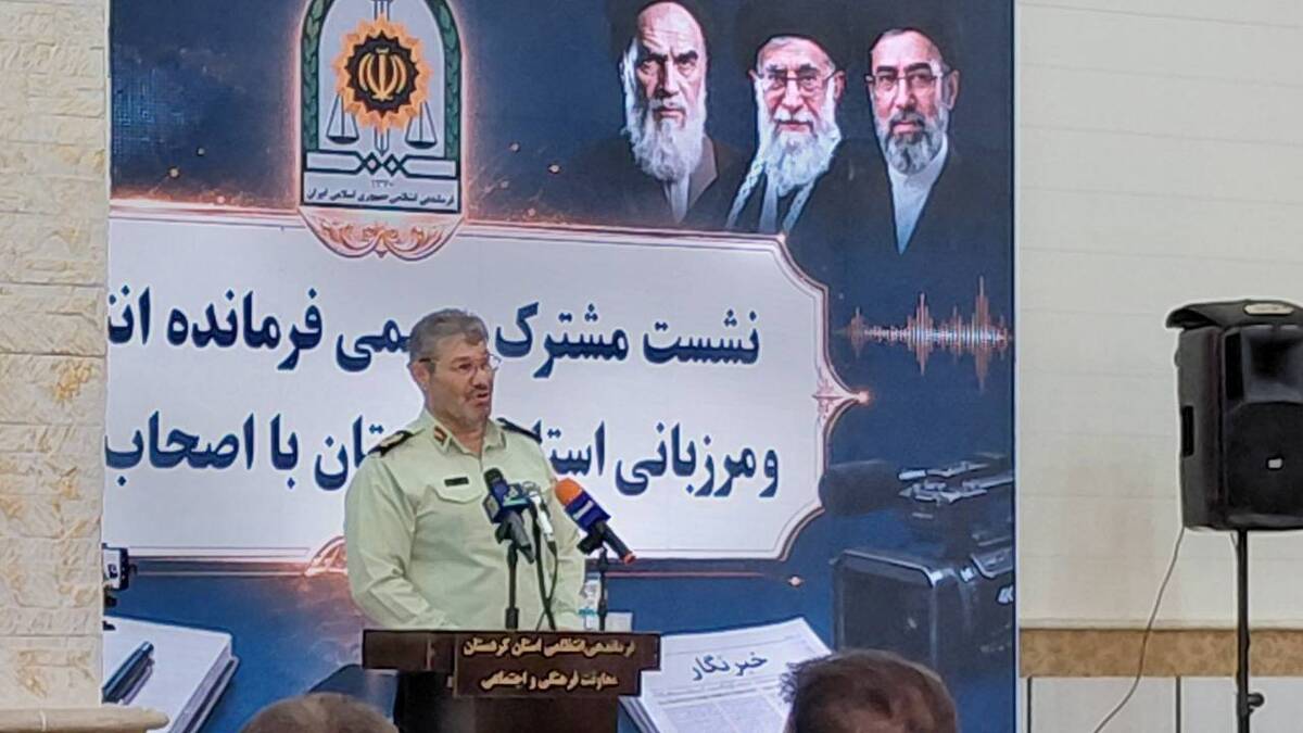 باشگاه خبرنگاران -خبرنگاران، افسران جبهه آگاهی و مطالبه‌گری هستند