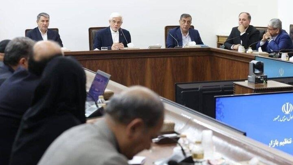باشگاه خبرنگاران -عارف: ایران در حوزه بین‌الملل، قانون‌گراست، اما از حقوق خود کوتاه نمی‌آید