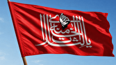 باشگاه خبرنگاران -جزئیات آیین‌های اربعین آقای  شهید ایران در استان قم اعلام شد