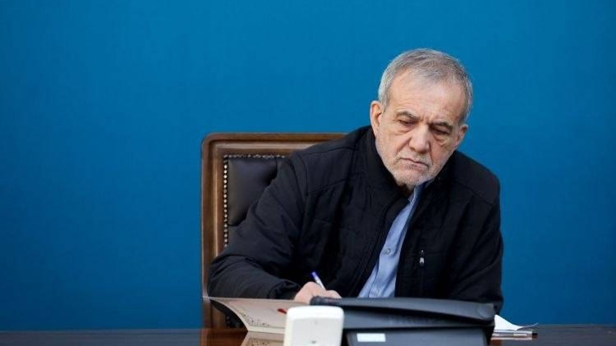 باشگاه خبرنگاران -اعلام آمادگی ایران برای کمک به زلزله‌زدگان اندونزی