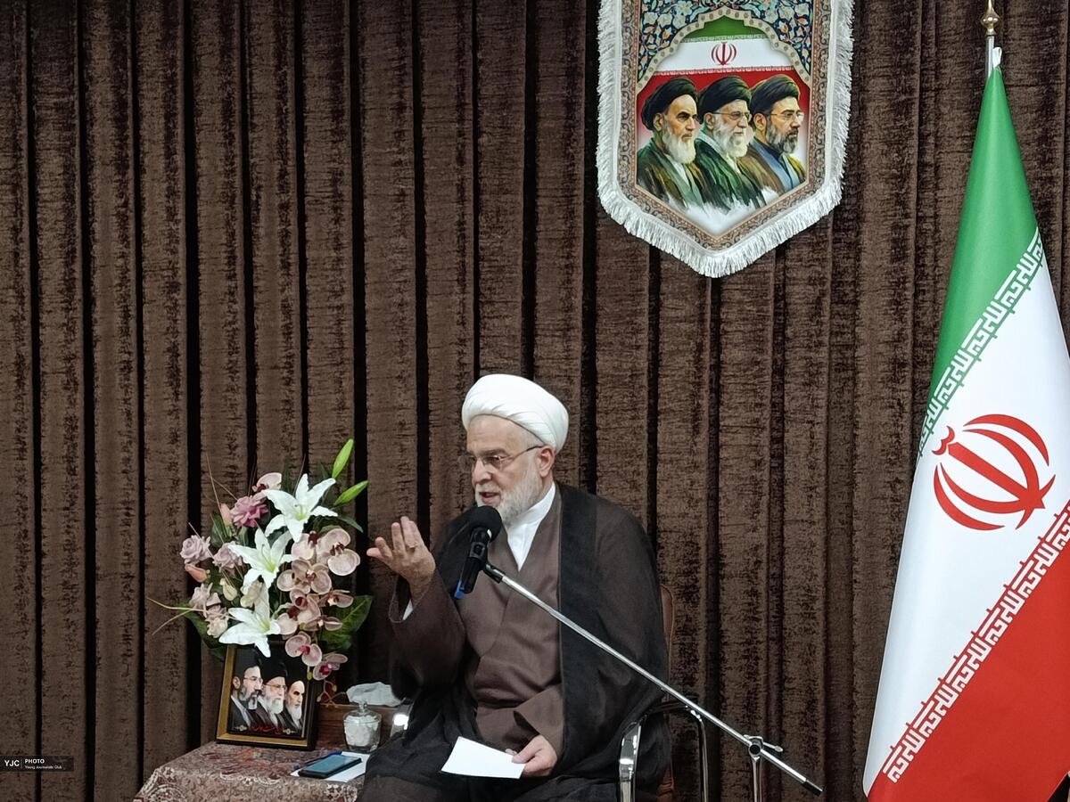 باشگاه خبرنگاران -پورذهبی: وحدت نباید به یک هفته محدود شود