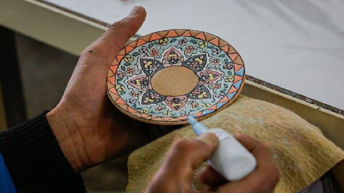 باشگاه خبرنگاران -آموزش و مهارت‌آموزی بیش از ۳ هزار مددجو و نوجوان البرزی